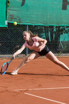 Bild 67 - Tempel TGR Open